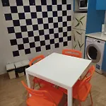 公寓 阿法玛28公寓 Lisboa