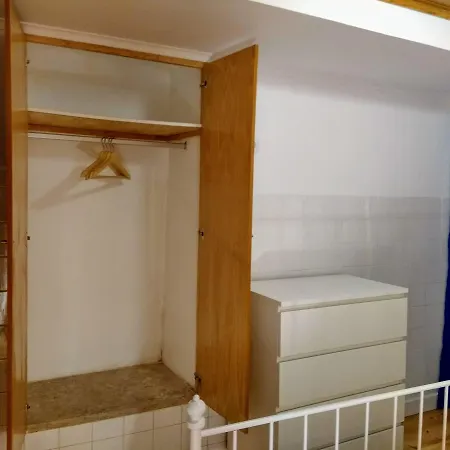 阿法玛28公寓 Lisboa