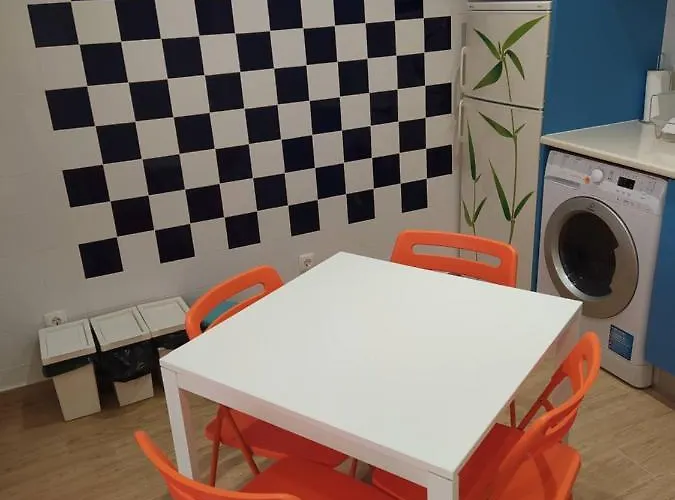 Διαμέρισμα Alfama 28 Lisboa