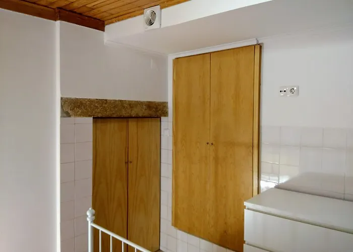 Alfama 28 Διαμέρισμα