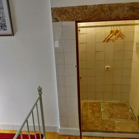 Appartement Alfama 28