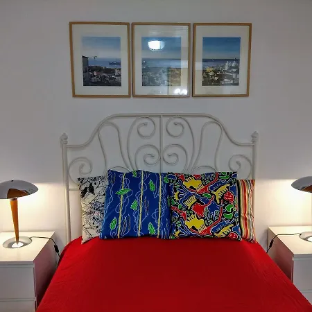 Alfama 28